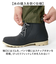 【当商品送料無料】レインスーツ 上下 通販 レインウェア 雨合羽 かっぱ 合羽 通勤 通学 男性 レディース 動きやすい 雨の日 雨具 レインコート