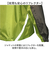 【当商品送料無料】レインスーツ 上下 通販 レインウェア 雨合羽 かっぱ 合羽 通勤 通学 男性 レディース 動きやすい 雨の日 雨具 レインコート