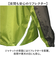 【当商品送料無料】レインスーツ 上下 通販 レインウェア 雨合羽 かっぱ 合羽 通勤 通学 男性 レディース 動きやすい 雨の日 雨具 レインコート