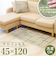 【当商品送料無料】玄関マット 室内 洗える 45x120 通販 玄関 マット 屋内 120 インテリアマット 120cm げんかん 小さめ