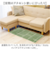 【当商品送料無料】玄関マット 室内 洗える 45x120 通販 玄関 マット 屋内 120 インテリアマット 120cm げんかん 小さめ