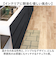 【当商品送料無料】玄関マット 室内 洗える 45x120 通販 玄関 マット 屋内 120 インテリアマット 120cm げんかん 小さめ