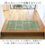 【当商品送料無料】玄関マット 室内 洗える 45x120 通販 玄関 マット 屋内 120 インテリアマット 120cm げんかん 小さめ