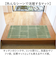 【当商品送料無料】玄関マット 室内 洗える 45x120 通販 玄関 マット 屋内 120 インテリアマット 120cm げんかん 小さめ