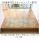 【当商品送料無料】玄関マット 室内 洗える 45x120 通販 玄関 マット 屋内 120 インテリアマット 120cm げんかん 小さめ