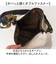 【当商品送料無料】fender フェンダー バッグ 950-6004 通販 ショルダーバッグ ボディバッグ 斜めがけバッグ ミニショルダーバッグ