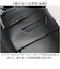【当商品送料無料】glabella グラベラ コインローファー メンズ GLBT323 通販 ローファー メンズシューズ カジュアルシューズ