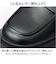 【当商品送料無料】glabella グラベラ コインローファー メンズ GLBT323 通販 ローファー メンズシューズ カジュアルシューズ