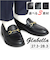 【当商品送料無料】glabella グラベラ ビットローファー メンズ GLBT322 通販 メンズシューズ ビジネスシューズ ローファー