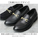 【当商品送料無料】glabella グラベラ ビットローファー メンズ GLBT322 通販 メンズシューズ ビジネスシューズ ローファー
