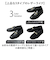 【当商品送料無料】glabella グラベラ ビットローファー メンズ GLBT322 通販 メンズシューズ ビジネスシューズ ローファー