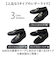 【当商品送料無料】glabella グラベラ ビットローファー メンズ GLBT322 通販 メンズシューズ ビジネスシューズ ローファー