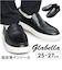 【当商品送料無料】glabella グラベラ モカシン メンズ GLBT320 通販 スリッポン スニーカー メンズシューズ カジュアルシューズ