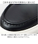 【当商品送料無料】glabella グラベラ モカシン メンズ GLBT320 通販 スリッポン スニーカー メンズシューズ カジュアルシューズ