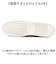【当商品送料無料】glabella グラベラ モカシン メンズ GLBT320 通販 スリッポン スニーカー メンズシューズ カジュアルシューズ