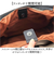 【当商品送料無料】トートバッグ レディース 通販 ナイロントートバッグ 肩掛け 軽量 軽い 手提げバッグ バッグ かばん カバン 通勤 通学