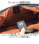【当商品送料無料】トートバッグ レディース 通販 ナイロントートバッグ 肩掛け 軽量 軽い 手提げバッグ バッグ かばん カバン 通勤 通学