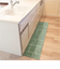 【当商品送料無料】インテリアマット 45x180 洗える 通販 キッチンマット キッチン マット 180 45 台所マット 180cm