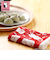 【当商品送料無料】NEKONOBA グッズ 通販 日本製 かや生地 ふきん 布巾 蚊帳生地ふきん 蚊帳生地布巾 手拭き おてふき 台拭き 台ふきん