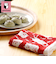 【当商品送料無料】NEKONOBA グッズ 通販 日本製 かや生地 ふきん 布巾 蚊帳生地ふきん 蚊帳生地布巾 手拭き おてふき 台拭き 台ふきん