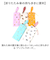 【当商品送料無料】傘袋 傘カバー 折りたたみ傘 通販 アンブレラポーチ 撥水 かさ 折り畳み傘 ポーチ 傘ポーチ マイクロファイバー 傘ケース