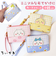 【当商品送料無料】フラグメントケース キャラクター 通販 コインケース 小銭入れ カードケース ミニ財布 レディース かわいい 財布 マルチケース