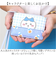 【当商品送料無料】フラグメントケース キャラクター 通販 コインケース 小銭入れ カードケース ミニ財布 レディース かわいい 財布 マルチケース