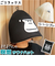 【当商品送料無料】ごリラックス サウナハット 通販 メッシュハット レディース メンズ サウナ サウナグッズ 帽子 大きめ メッシュ おしゃれ サ活