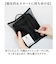 【当商品送料無料】ごリラックス サウナハット 通販 メッシュハット レディース メンズ サウナ サウナグッズ 帽子 大きめ メッシュ おしゃれ サ活