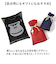 【当商品送料無料】ごリラックス サウナハット 通販 メッシュハット レディース メンズ サウナ サウナグッズ 帽子 大きめ メッシュ おしゃれ サ活