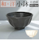 【当商品送料無料】美濃焼 小鉢 通販 日本製 小皿 美濃 焼 10cm 取り皿 副菜 取皿 和食器 おしゃれ モダン かわいい 花形 花型 お花