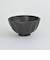 【当商品送料無料】美濃焼 小鉢 通販 日本製 小皿 美濃 焼 10cm 取り皿 副菜 取皿 和食器 おしゃれ モダン かわいい 花形 花型 お花