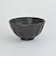 【当商品送料無料】美濃焼 小鉢 通販 日本製 小皿 美濃 焼 10cm 取り皿 副菜 取皿 和食器 おしゃれ モダン かわいい 花形 花型 お花