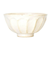 【当商品送料無料】美濃焼 小鉢 通販 日本製 小皿 美濃 焼 10cm 取り皿 副菜 取皿 和食器 おしゃれ モダン かわいい 花形 花型 お花