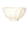 【当商品送料無料】美濃焼 小鉢 通販 日本製 小皿 美濃 焼 10cm 取り皿 副菜 取皿 和食器 おしゃれ モダン かわいい 花形 花型 お花