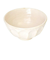【当商品送料無料】美濃焼 小鉢 通販 日本製 小皿 美濃 焼 10cm 取り皿 副菜 取皿 和食器 おしゃれ モダン かわいい 花形 花型 お花