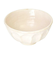 【当商品送料無料】美濃焼 小鉢 通販 日本製 小皿 美濃 焼 10cm 取り皿 副菜 取皿 和食器 おしゃれ モダン かわいい 花形 花型 お花