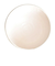 【当商品送料無料】美濃焼 小鉢 通販 日本製 小皿 美濃 焼 10cm 取り皿 副菜 取皿 和食器 おしゃれ モダン かわいい 花形 花型 お花