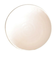 【当商品送料無料】美濃焼 小鉢 通販 日本製 小皿 美濃 焼 10cm 取り皿 副菜 取皿 和食器 おしゃれ モダン かわいい 花形 花型 お花