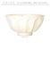 【当商品送料無料】美濃焼 小鉢 通販 日本製 小皿 美濃 焼 10cm 取り皿 副菜 取皿 和食器 おしゃれ モダン かわいい 花形 花型 お花