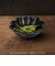【当商品送料無料】美濃焼 小鉢 通販 日本製 小皿 美濃 焼 10cm 取り皿 副菜 取皿 和食器 おしゃれ モダン かわいい 花形 花型 お花