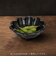 【当商品送料無料】美濃焼 小鉢 通販 日本製 小皿 美濃 焼 10cm 取り皿 副菜 取皿 和食器 おしゃれ モダン かわいい 花形 花型 お花