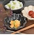 【当商品送料無料】美濃焼 小鉢 通販 日本製 小皿 美濃 焼 10cm 取り皿 副菜 取皿 和食器 おしゃれ モダン かわいい 花形 花型 お花