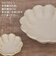 【当商品送料無料】美濃焼 小鉢 通販 日本製 小皿 美濃 焼 10cm 取り皿 副菜 取皿 和食器 おしゃれ モダン かわいい 花形 花型 お花