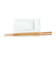 【当商品送料無料】仕切り皿 おしゃれ 通販 仕切りプレートおしゃれ 仕切り プレート 皿 仕切皿 醤油皿 薬味皿 小皿 醤油 薬味 角砂糖 お皿