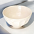 【当商品送料無料】美濃焼 どんぶり 通販 日本製 丼 食器 美濃 焼 16cm 和食器 中鉢 おしゃれ モダン かわいい うどん丼 ラーメン鉢