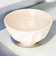 【当商品送料無料】美濃焼 どんぶり 通販 日本製 丼 食器 美濃 焼 16cm 和食器 中鉢 おしゃれ モダン かわいい うどん丼 ラーメン鉢