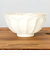 【当商品送料無料】美濃焼 どんぶり 通販 日本製 丼 食器 美濃 焼 16cm 和食器 中鉢 おしゃれ モダン かわいい うどん丼 ラーメン鉢