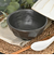 【当商品送料無料】美濃焼 どんぶり 通販 日本製 丼 食器 美濃 焼 16cm 和食器 中鉢 おしゃれ モダン かわいい うどん丼 ラーメン鉢