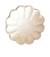 【当商品送料無料】美濃焼 小鉢 通販 日本製 小皿 美濃 焼 12cm 取り皿 副菜 取皿 和食器 おしゃれ モダン かわいい 花形 花型 お花